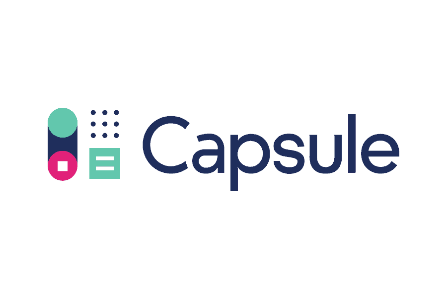 Capsule CRM Review 2026: Best CRM Tool?