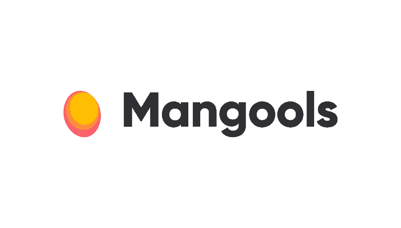Mangools Test 2026: Bestes Budget SEO Tool?