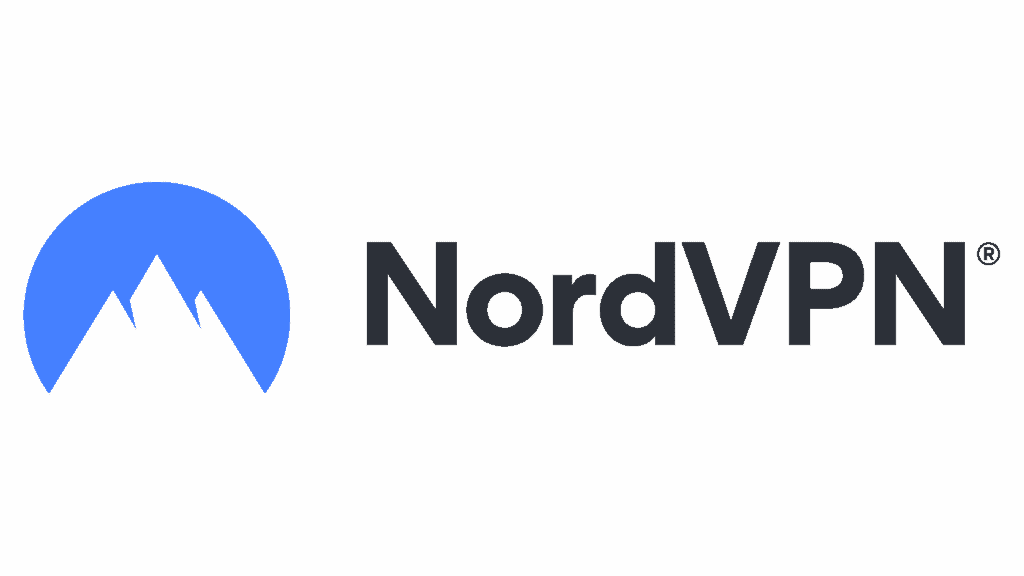 NordVPN Review 2026: Still the Best VPN?