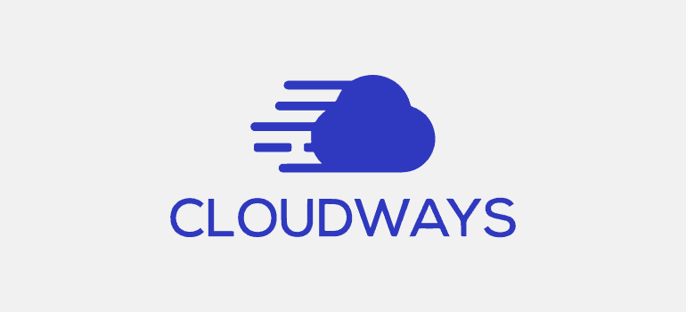 Cloudways Review 2026: Pros, Cons & Pricing