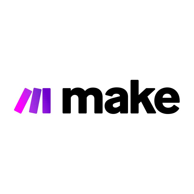 Make Review 2026: Best Automation Tool?